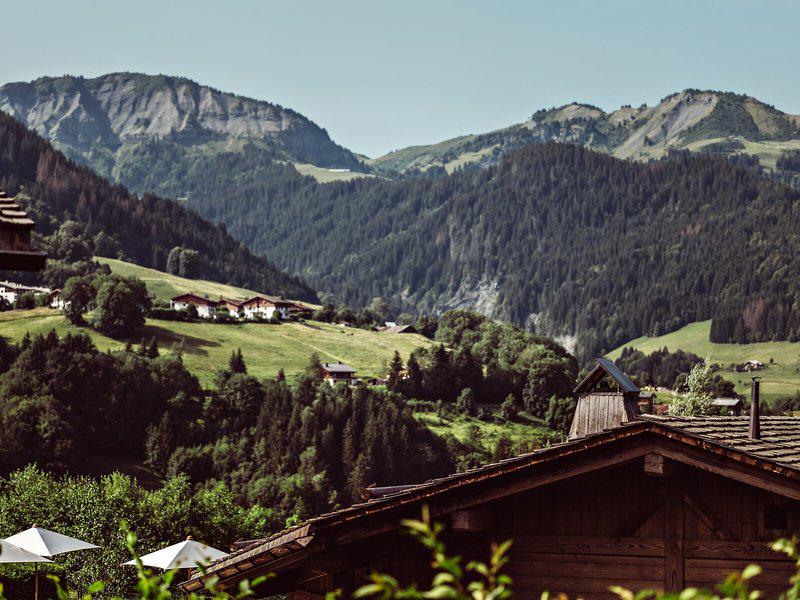 DE15FB6F044260B49A8CD5A8A300AF13