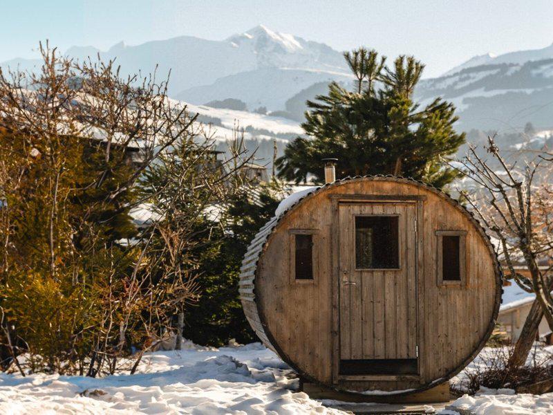 7FDE1F39455A7D39A6BA360346A5E826