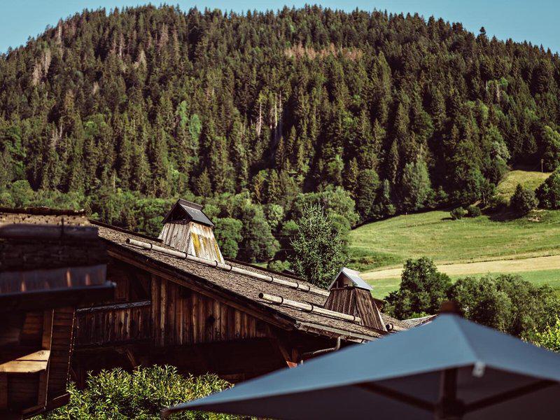 14FA4821604F4BE2A387FA95799CE6BF