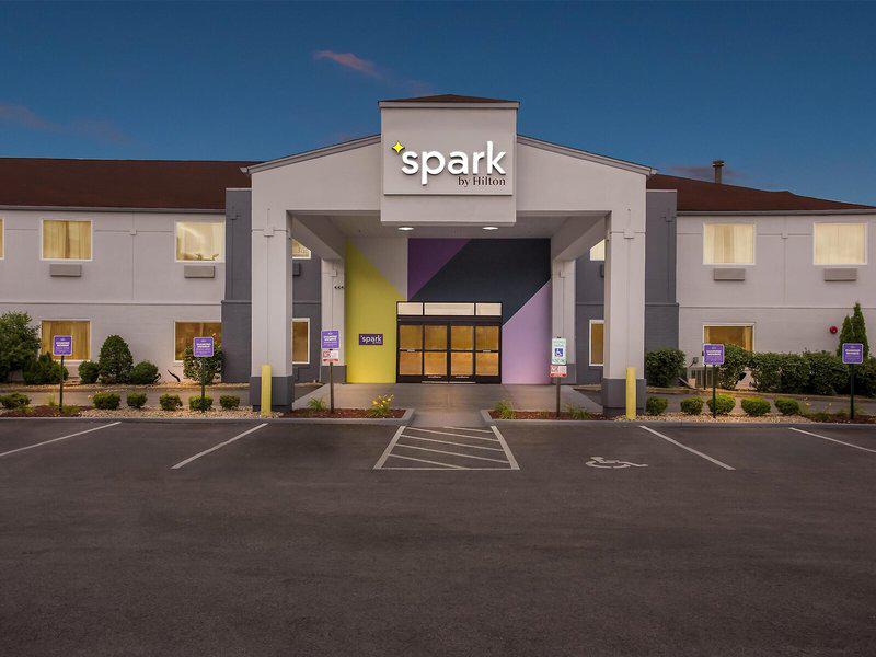 7CF33380467AB1BD7F178B4423933BAB