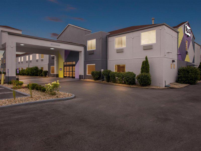 0CE982EBFC45F7ACB2130C5946B60CCA