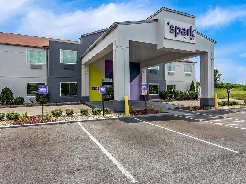 8CC6259A2C6219E16A119751124F4A7B