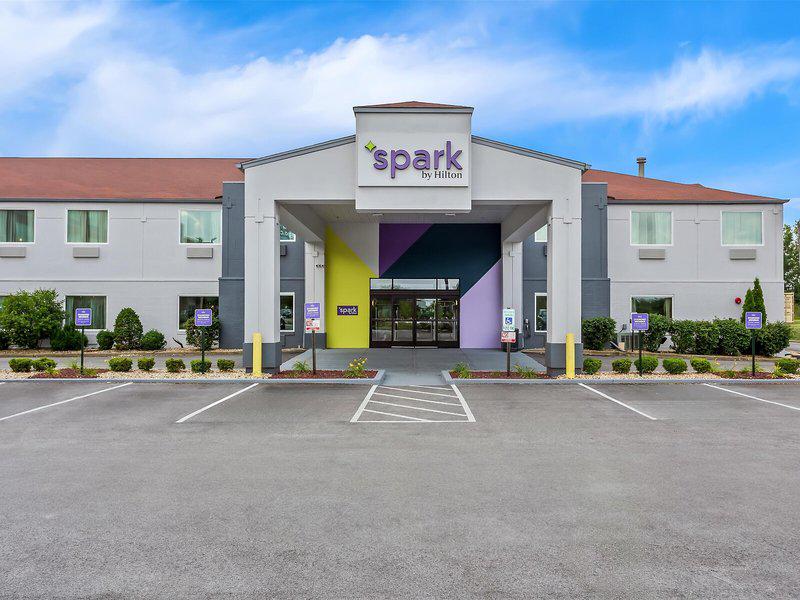 414441DE63BA6C30311011AE7E76F031