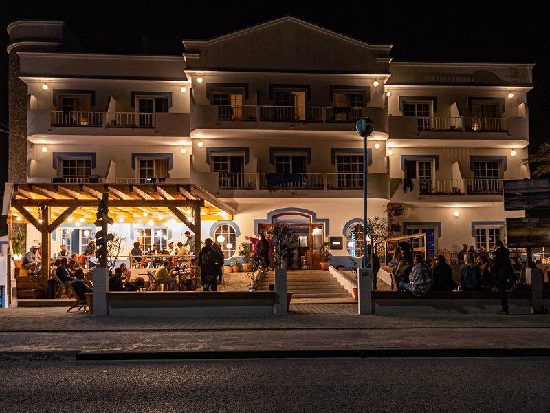 11F2EF9681100DE21477763B85005F50