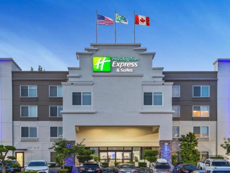 4F8FBC832A930F660F3DC4CAC9D97DE6