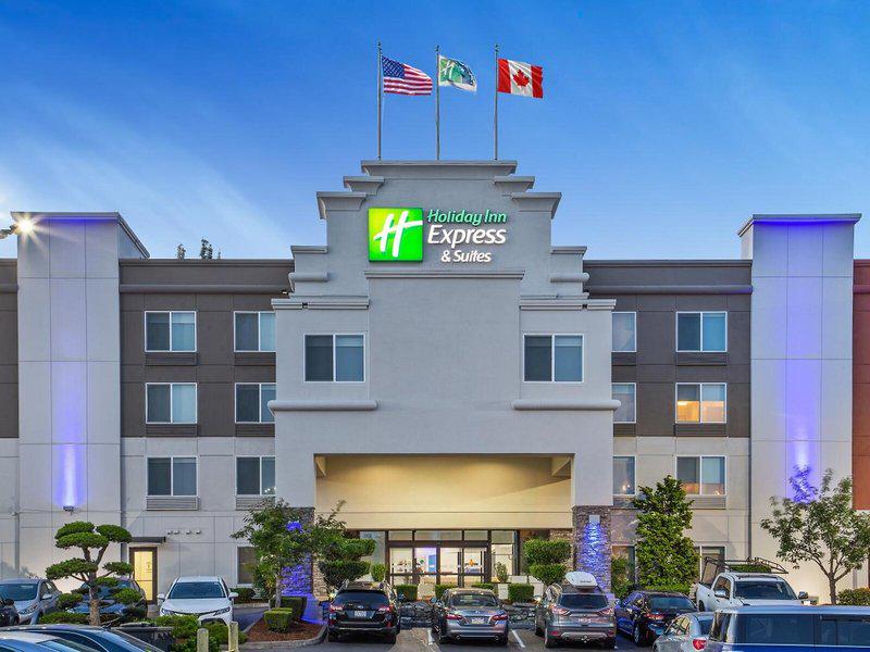 9D5BE78DC0B65FA376F34DCF3D73B748