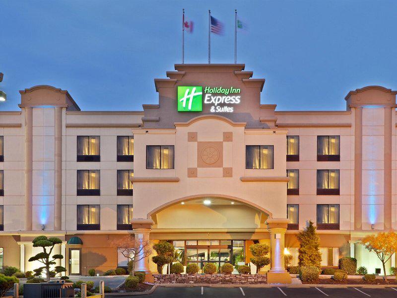 2D1F6236802AA507981A6D3D47294DD6