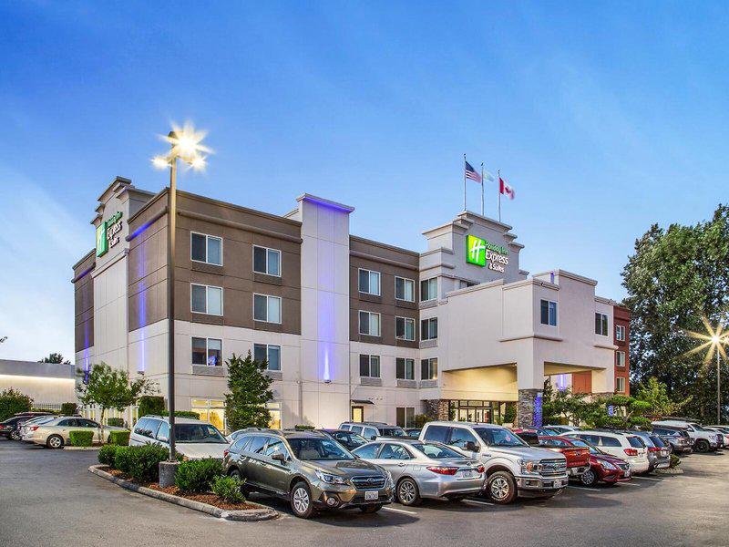 81132C49EBD50A7A1A606E283E0BB096