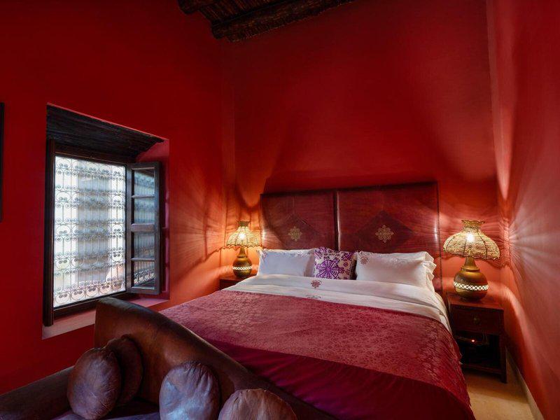 D821478B815A06693058B290FDE7BC14