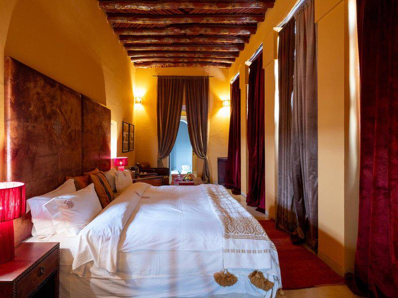 5C18BAE03BD9BF0944259573FA0F8394