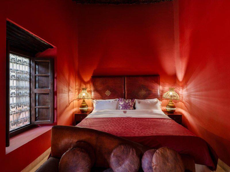 D36D1F6D7AAE3CB84133F9C9F1D20506