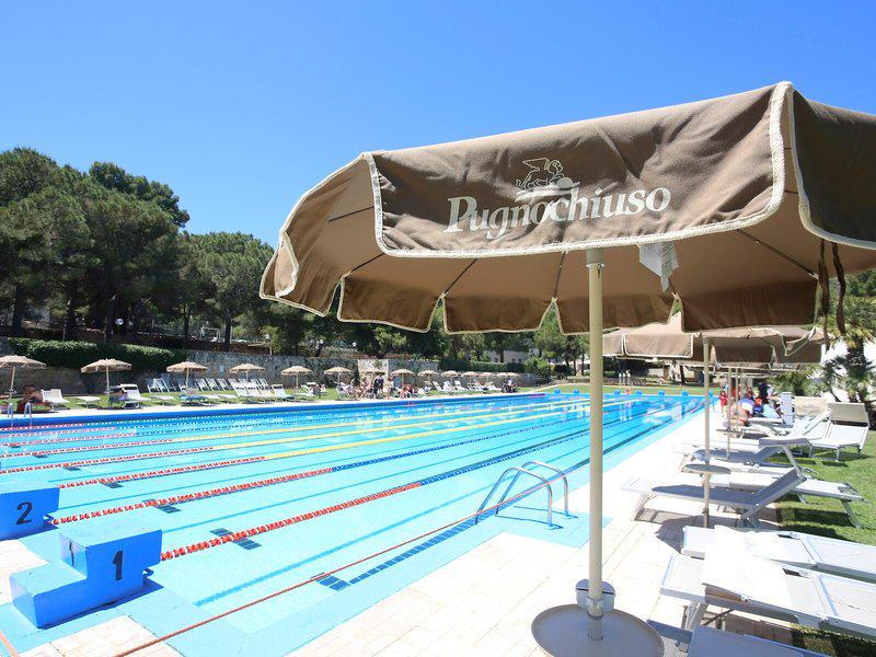 23CB970099181ADBB88748E645E04529