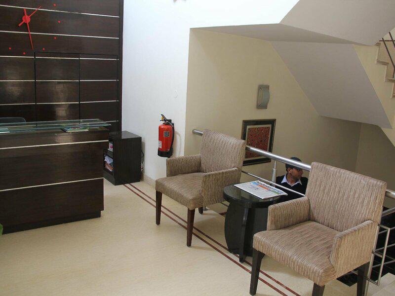 F585A127CAD896BE7B3C7BAED0026EE2