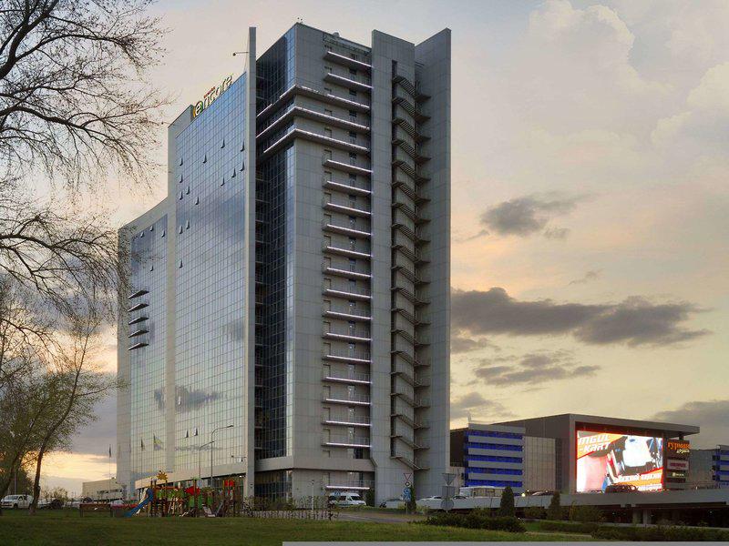 AEA96DA37C445A3795913C171DEC7CBB