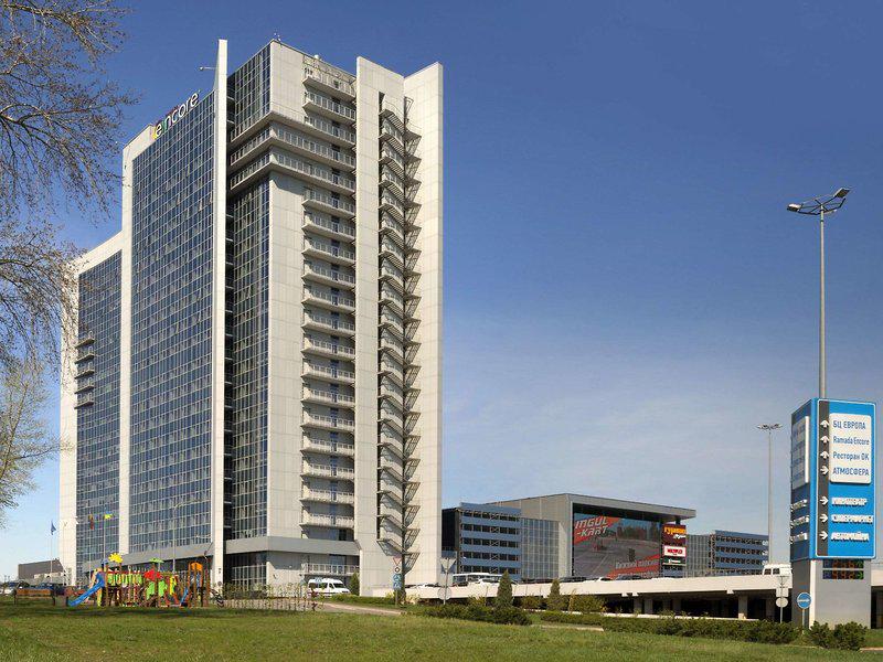 ED57FDF71DA1F7724F4874AD04489748