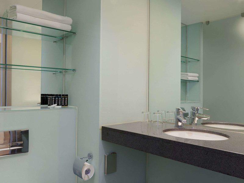 01E49D5AF72B4C4FC28F0F9D7DFD60ED