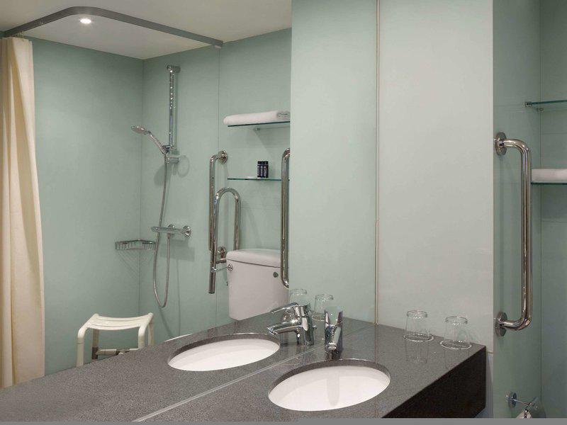 779AFFA706944742A200892265CAAB0C