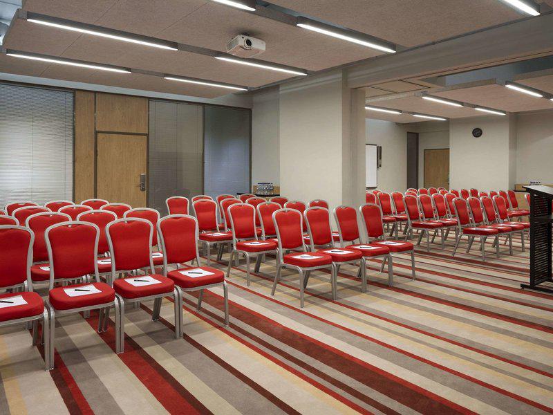 85A09B6805B45E517E8CCF8D0670C73C