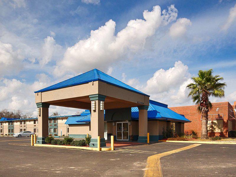 15F89C45AEC027D9ACAE200BE797810D