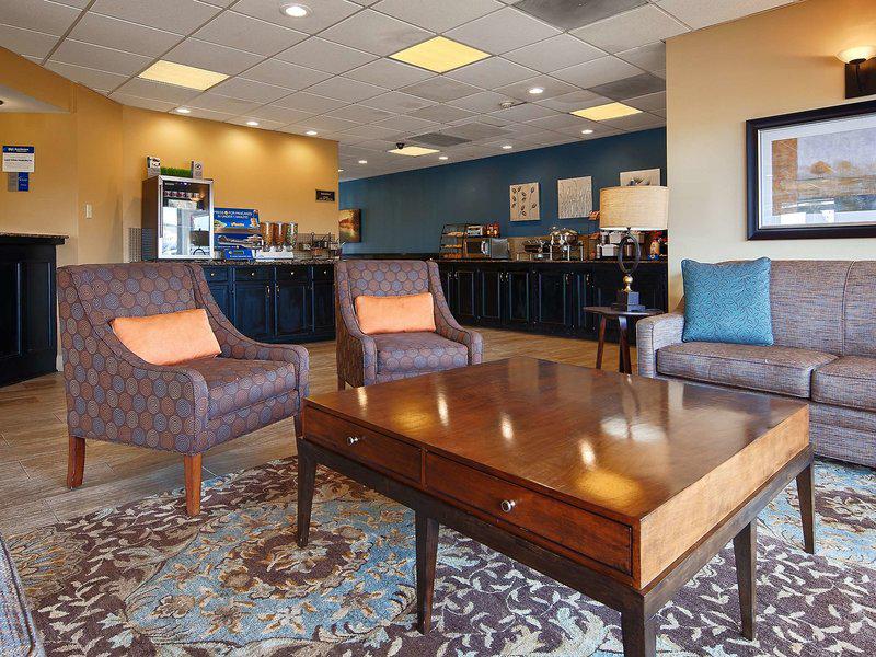 ED1EC012017B03592CA5BEB605251AF6