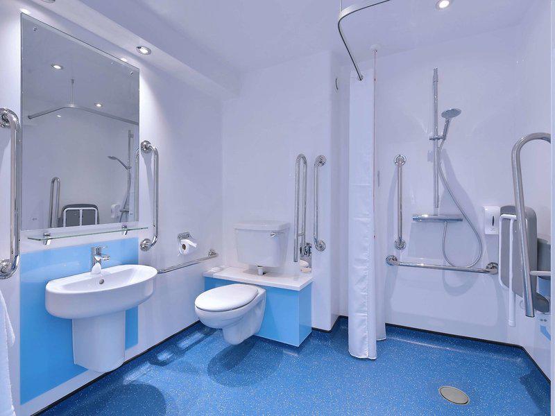 CA34FD9A81B59BCA9BAD94B5455EB499