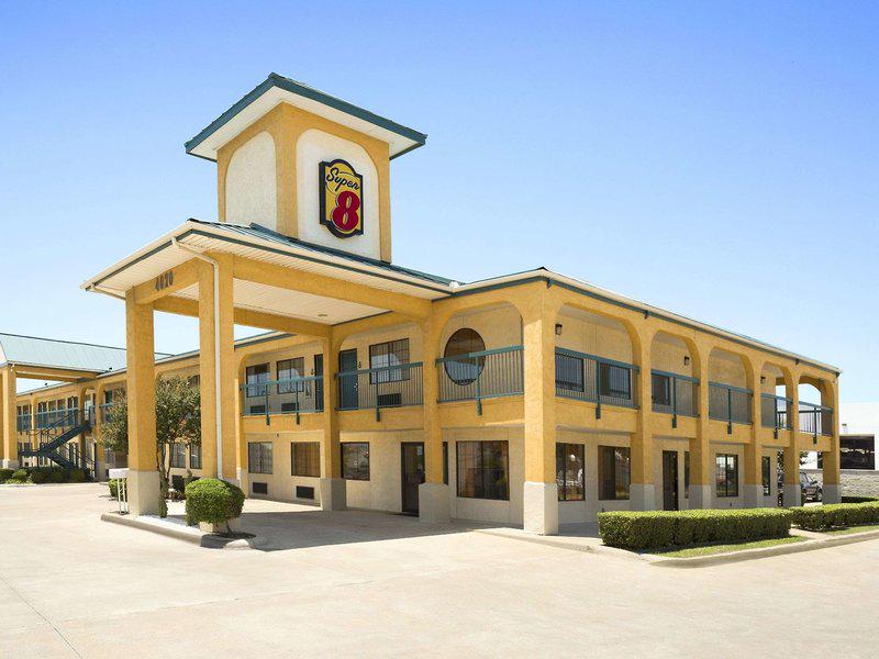 66E58CB52018CB7BC693087975008F88