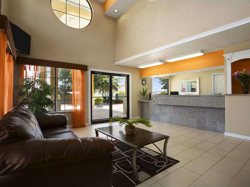 B04B37D523D59F6DE73ADEB675397538