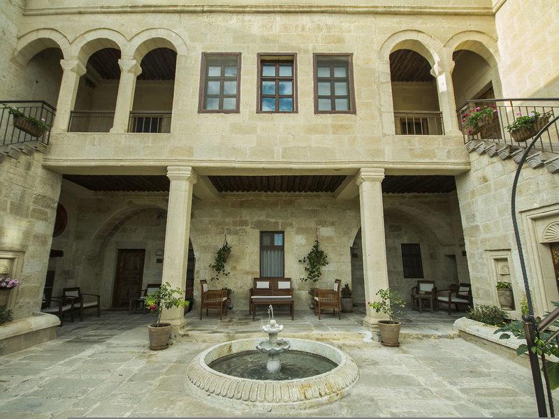 7DD4C3562DCAD7613D7A522CB186B911