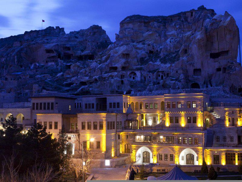 D82D450747505544F1A7C5F1AC9AFAA8