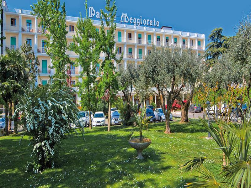 8FB399F2267E036F38B4262C8A73A884