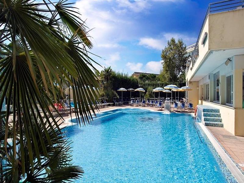 707CCDDA44B7E1A453E94BC4E5E31F4D