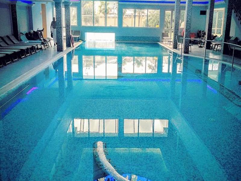 10F871A73EFF3750A191793EAF7209A2