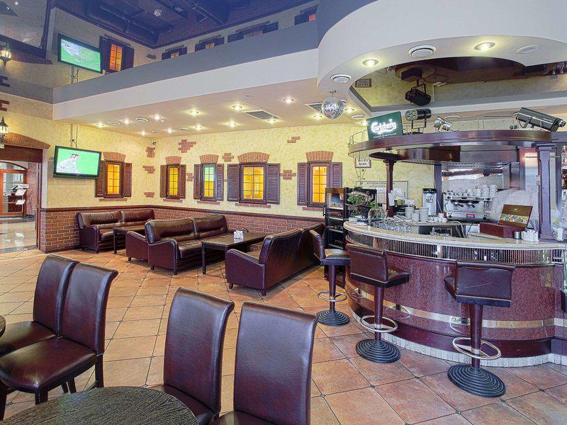 4943ED1584F39453CB0F5E61E23BC3AF