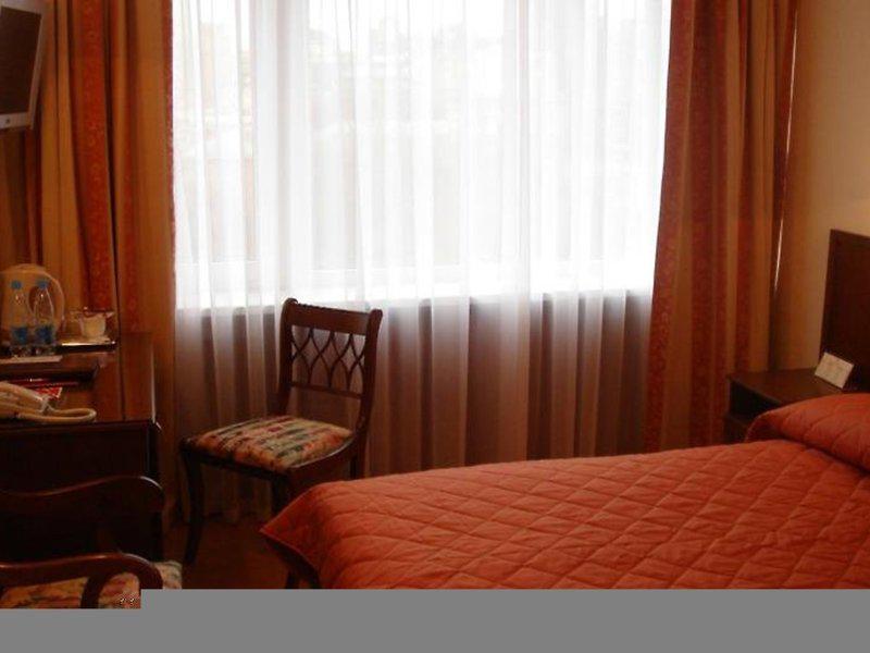 A636E9B138283D22626AD0208EEFA60E