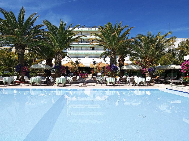 B9F607C1C3B6A0D9CA477BBC47D3978C