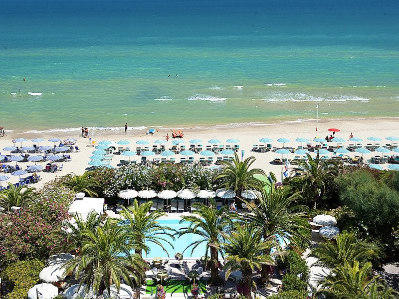 EA48028912472CF2A2A8E3B2A729479E