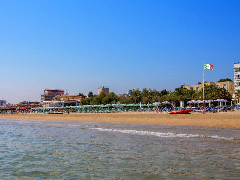 DA88921048756A0448934D8C9EC62033