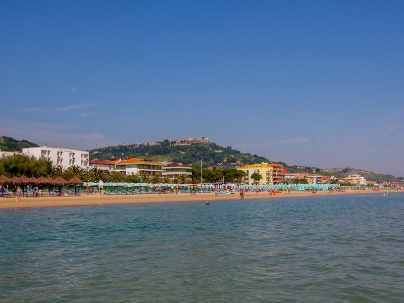 51C82D78779DE7E5F6432F1C72BDA734