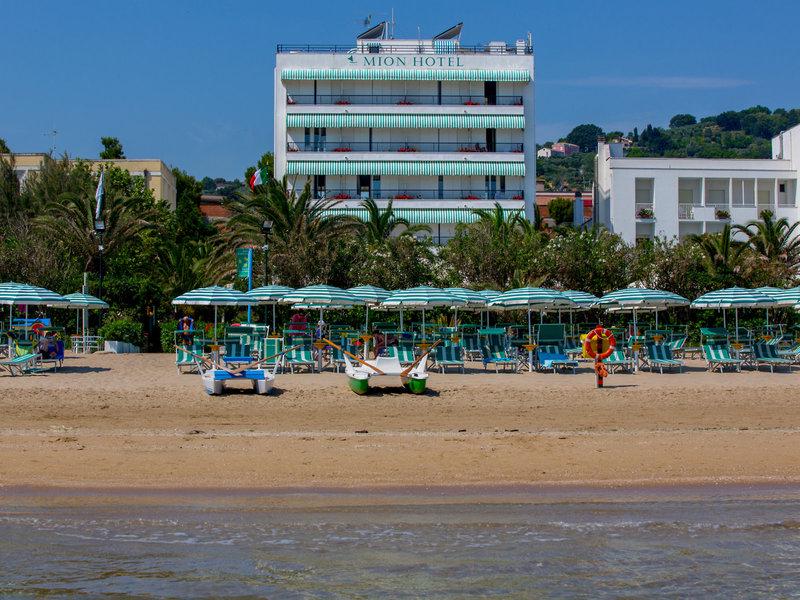 9353A912B6D60A21FC5F4269BCF0E3C2