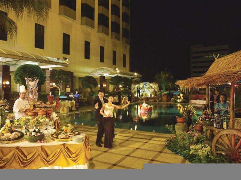 A7705B119E99CFA739C1E911A8267565