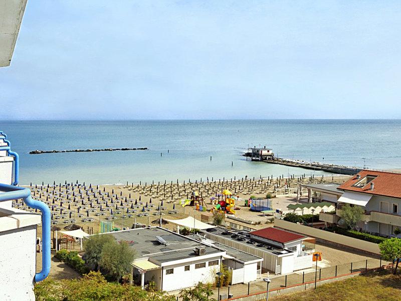 8F767781B1907C62716C2E77AA65FB9F