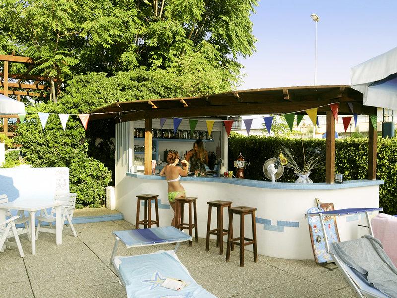 D78EB65849D5387A639826D557EFC6F1