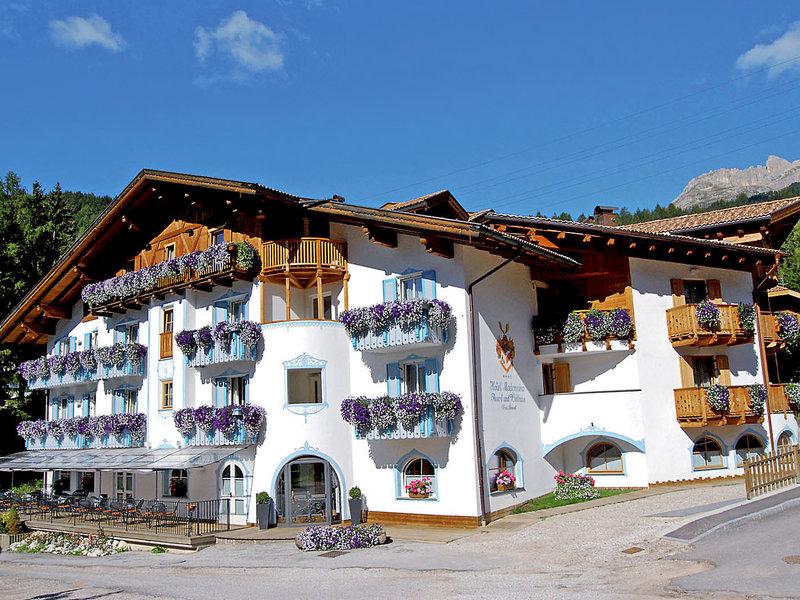 3FCB6C5E687728CB77AB75AF03F5E616