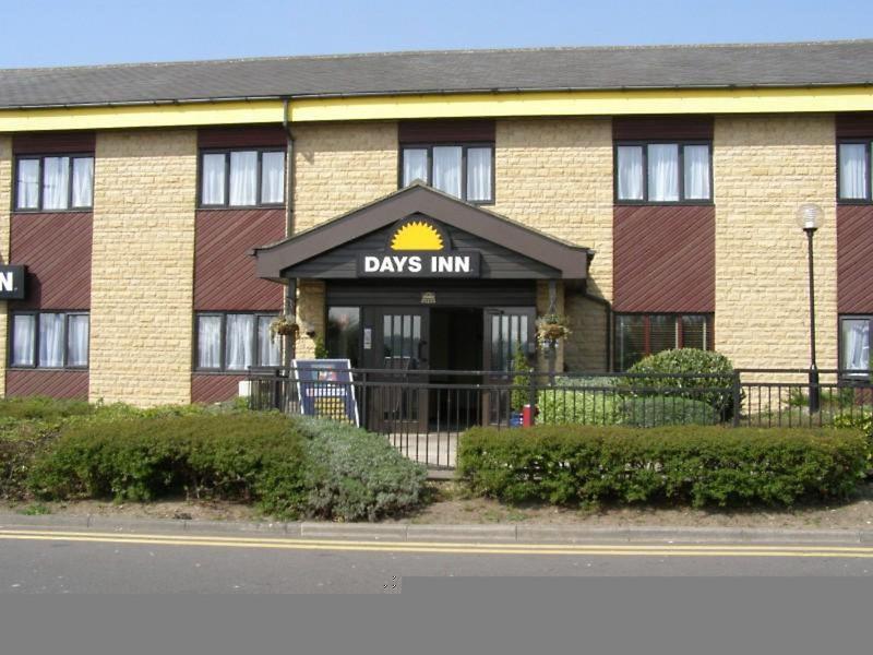 D917782E2BD54B1BB8A84BBE1B9C3E90