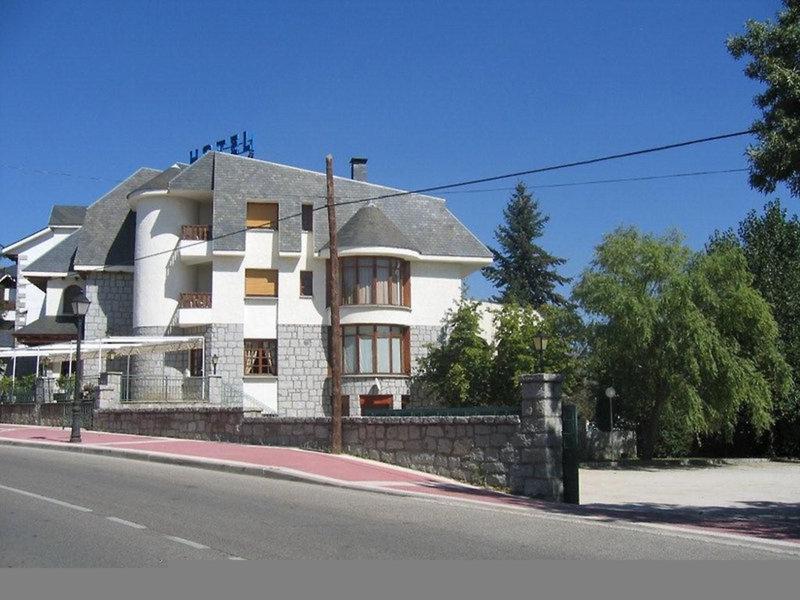 67CC095710DBD8C9779B0ED3DD17A4DF