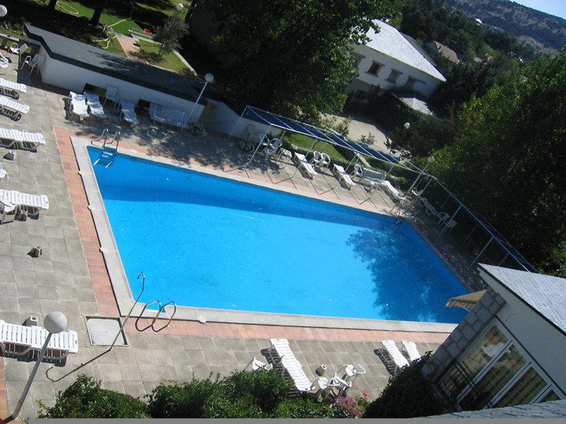 6A527A310AC0BDD785DCDBBAB7E75294