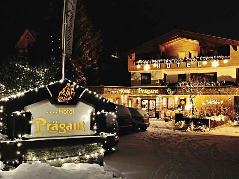 6F82D96E90BF5FD28A4BF892FE279D5F