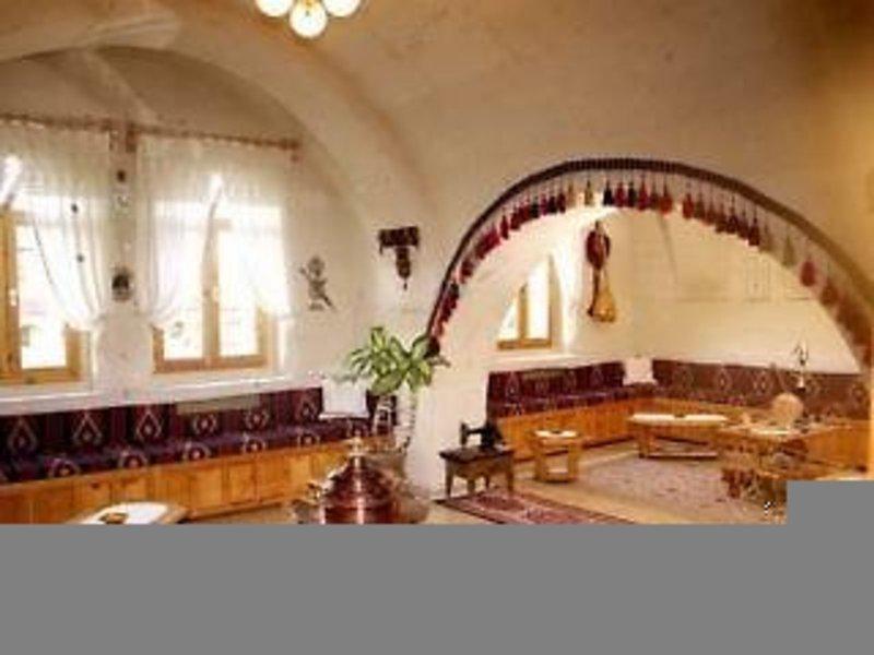 F94F245E54E592985A9BB435A23AC713