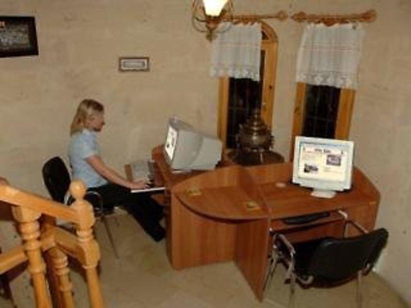 F87D1BC931A1B9DD6843EFF689FE5D30