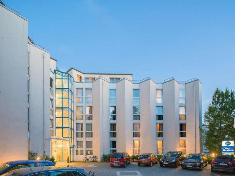 4BDD50623C7373C269C2B1505D276E8A